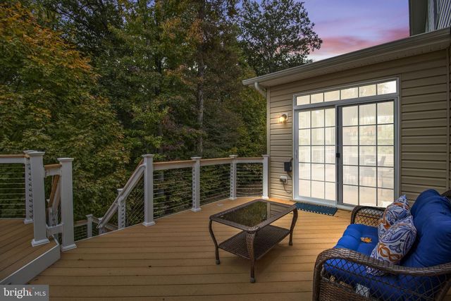 8806 NANCY LN, Fort Washington, MD 20744