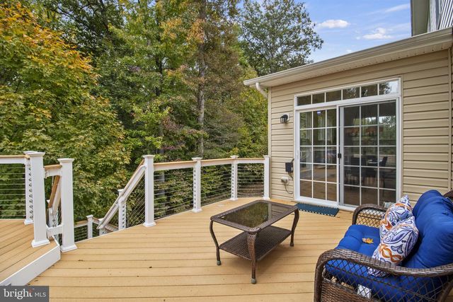 8806 NANCY LN, Fort Washington, MD 20744