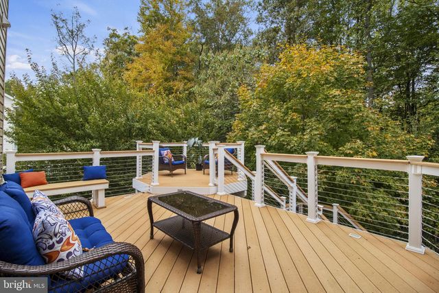 8806 NANCY LN, Fort Washington, MD 20744