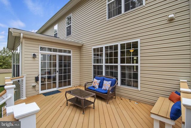 8806 NANCY LN, Fort Washington, MD 20744