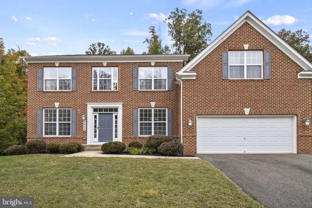 8806 NANCY LN, Fort Washington, MD 20744