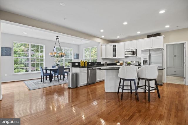 8806 NANCY LN, Fort Washington, MD 20744