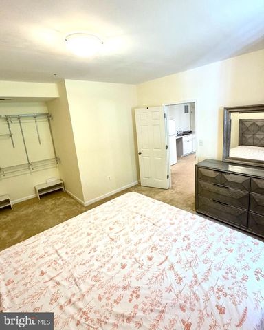 8806 NANCY LN, Fort Washington, MD 20744