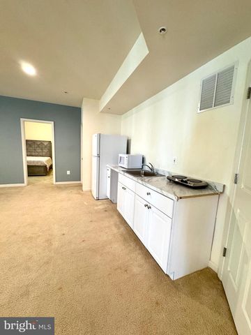 8806 NANCY LN, Fort Washington, MD 20744