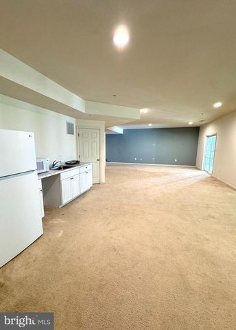 8806 NANCY LN, Fort Washington, MD 20744
