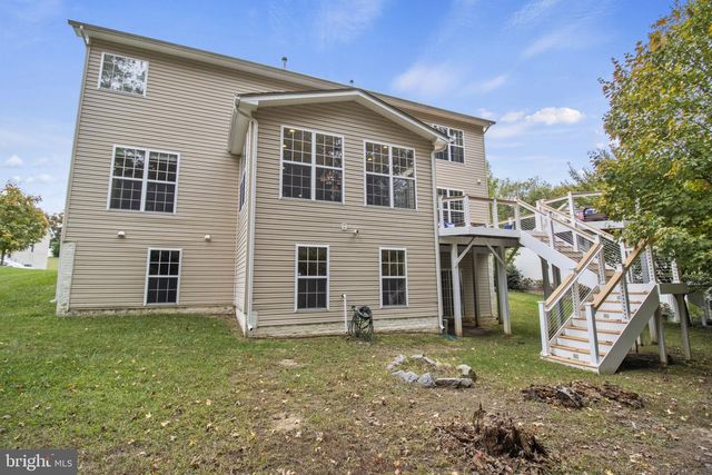 8806 NANCY LN, Fort Washington, MD 20744