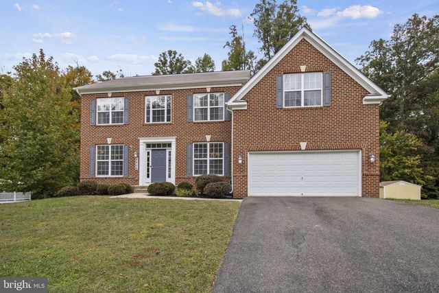 8806 NANCY LN, Fort Washington, MD 20744