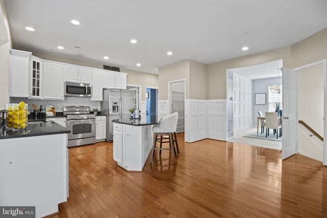 8806 NANCY LN, Fort Washington, MD 20744