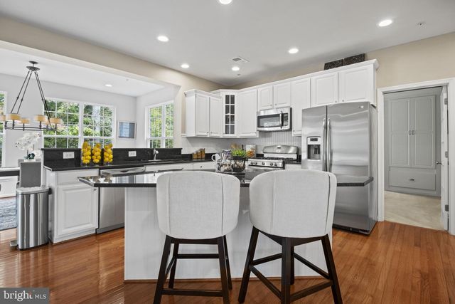 8806 NANCY LN, Fort Washington, MD 20744