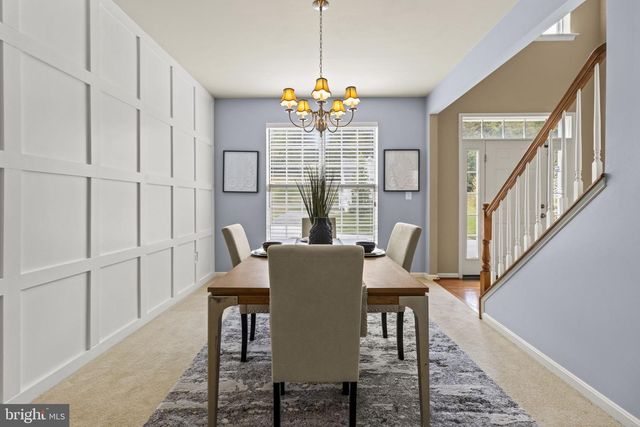 8806 NANCY LN, Fort Washington, MD 20744