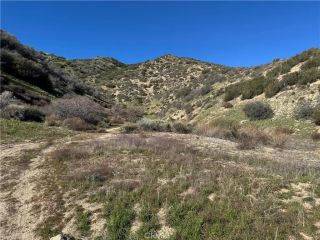 0 Munz Ranch Rd/150 W, Del Sur, CA 93536