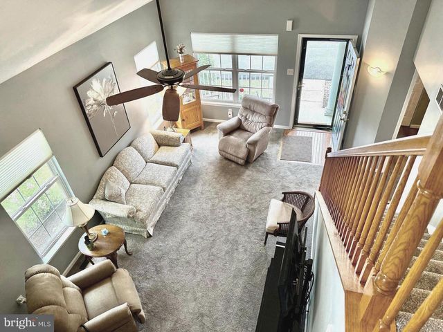 65 FREEDOM LN, Bensalem, PA 19020