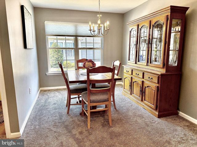 65 FREEDOM LN, Bensalem, PA 19020