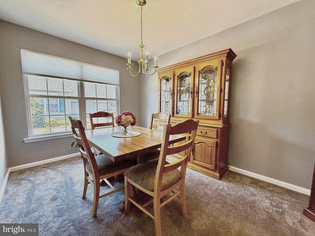 65 FREEDOM LN, Bensalem, PA 19020