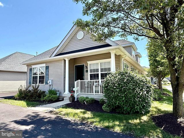 65 FREEDOM LN, Bensalem, PA 19020