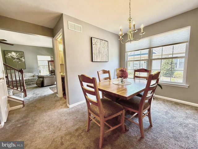 65 FREEDOM LN, Bensalem, PA 19020