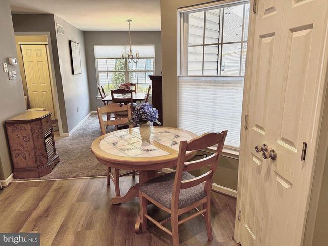 65 FREEDOM LN, Bensalem, PA 19020