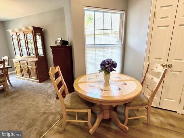 65 FREEDOM LN, Bensalem, PA 19020