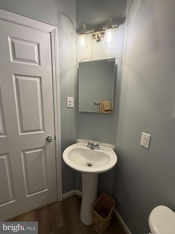 65 FREEDOM LN, Bensalem, PA 19020