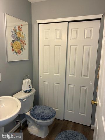 65 FREEDOM LN, Bensalem, PA 19020