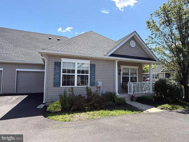 65 FREEDOM LN, Bensalem, PA 19020