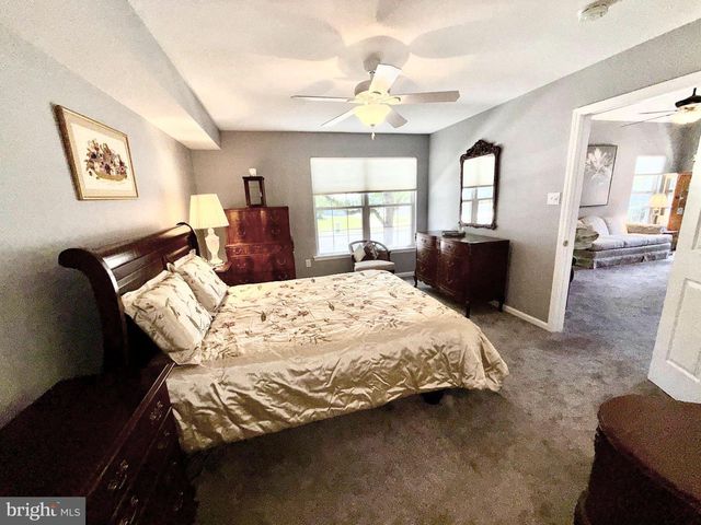 65 FREEDOM LN, Bensalem, PA 19020