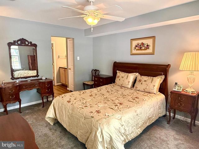 65 FREEDOM LN, Bensalem, PA 19020
