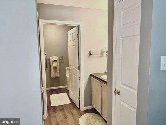 65 FREEDOM LN, Bensalem, PA 19020
