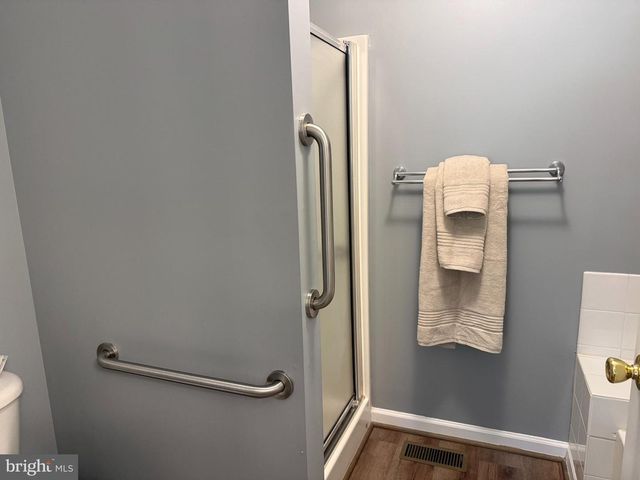 65 FREEDOM LN, Bensalem, PA 19020