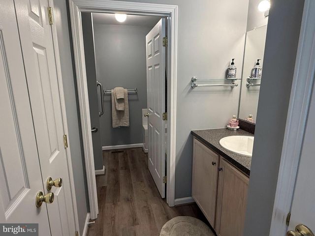 65 FREEDOM LN, Bensalem, PA 19020