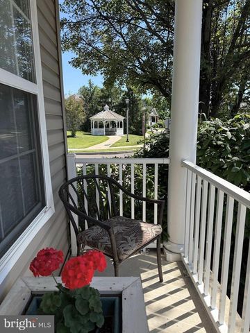 65 FREEDOM LN, Bensalem, PA 19020