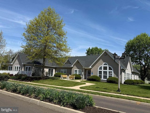 65 FREEDOM LN, Bensalem, PA 19020