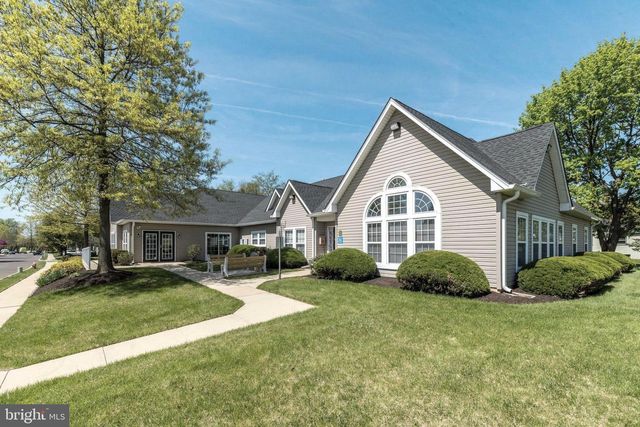 65 FREEDOM LN, Bensalem, PA 19020