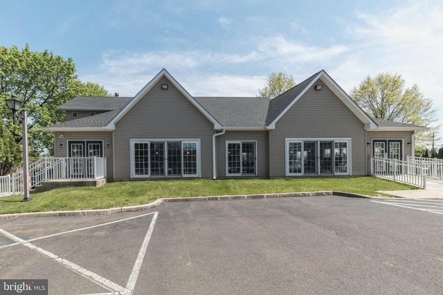 65 FREEDOM LN, Bensalem, PA 19020