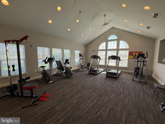 65 FREEDOM LN, Bensalem, PA 19020
