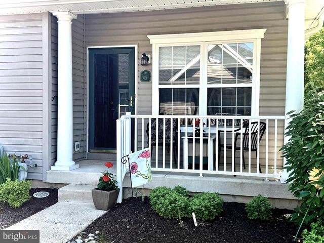 65 FREEDOM LN, Bensalem, PA 19020