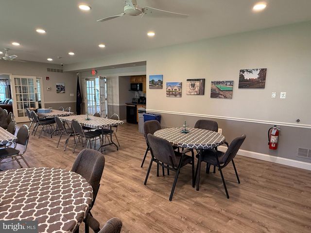 65 FREEDOM LN, Bensalem, PA 19020