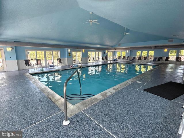 65 FREEDOM LN, Bensalem, PA 19020