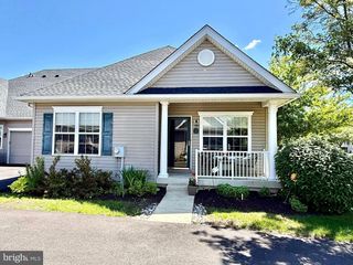 65 FREEDOM LN, Bensalem, PA 19020