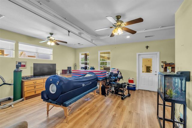 3811 Westerdale Drive, Fulshear, TX 77441