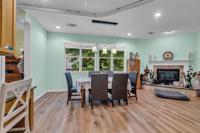 3811 Westerdale Drive, Fulshear, TX 77441