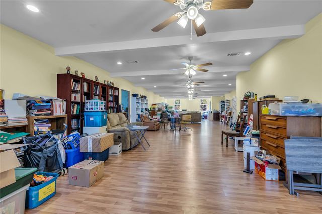 3811 Westerdale Drive, Fulshear, TX 77441