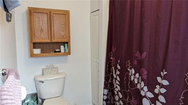 15969 W 4th Street, Hayward, WI 54843