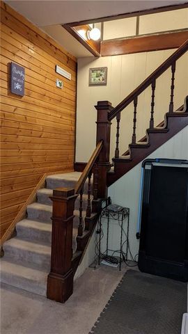 15969 W 4th Street, Hayward, WI 54843