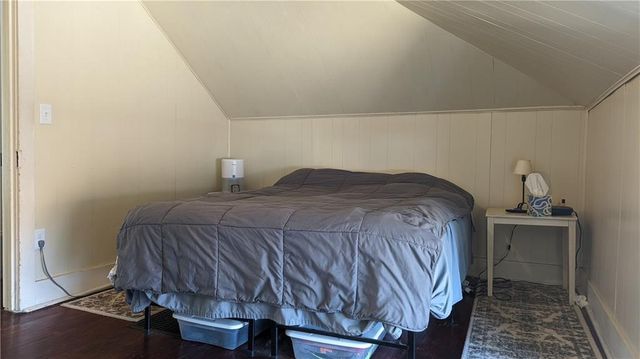 15969 W 4th Street, Hayward, WI 54843