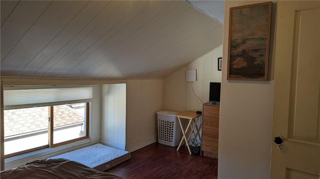 15969 W 4th Street, Hayward, WI 54843