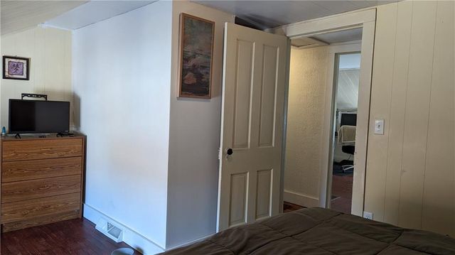 15969 W 4th Street, Hayward, WI 54843