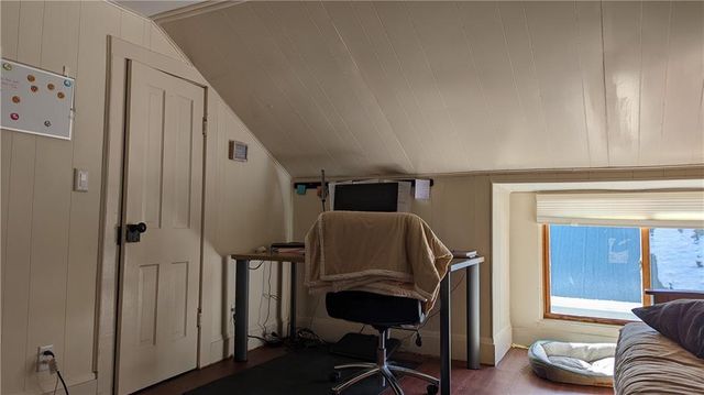 15969 W 4th Street, Hayward, WI 54843