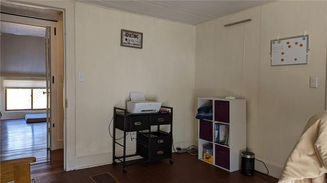 15969 W 4th Street, Hayward, WI 54843