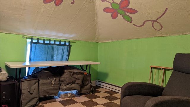 15969 W 4th Street, Hayward, WI 54843